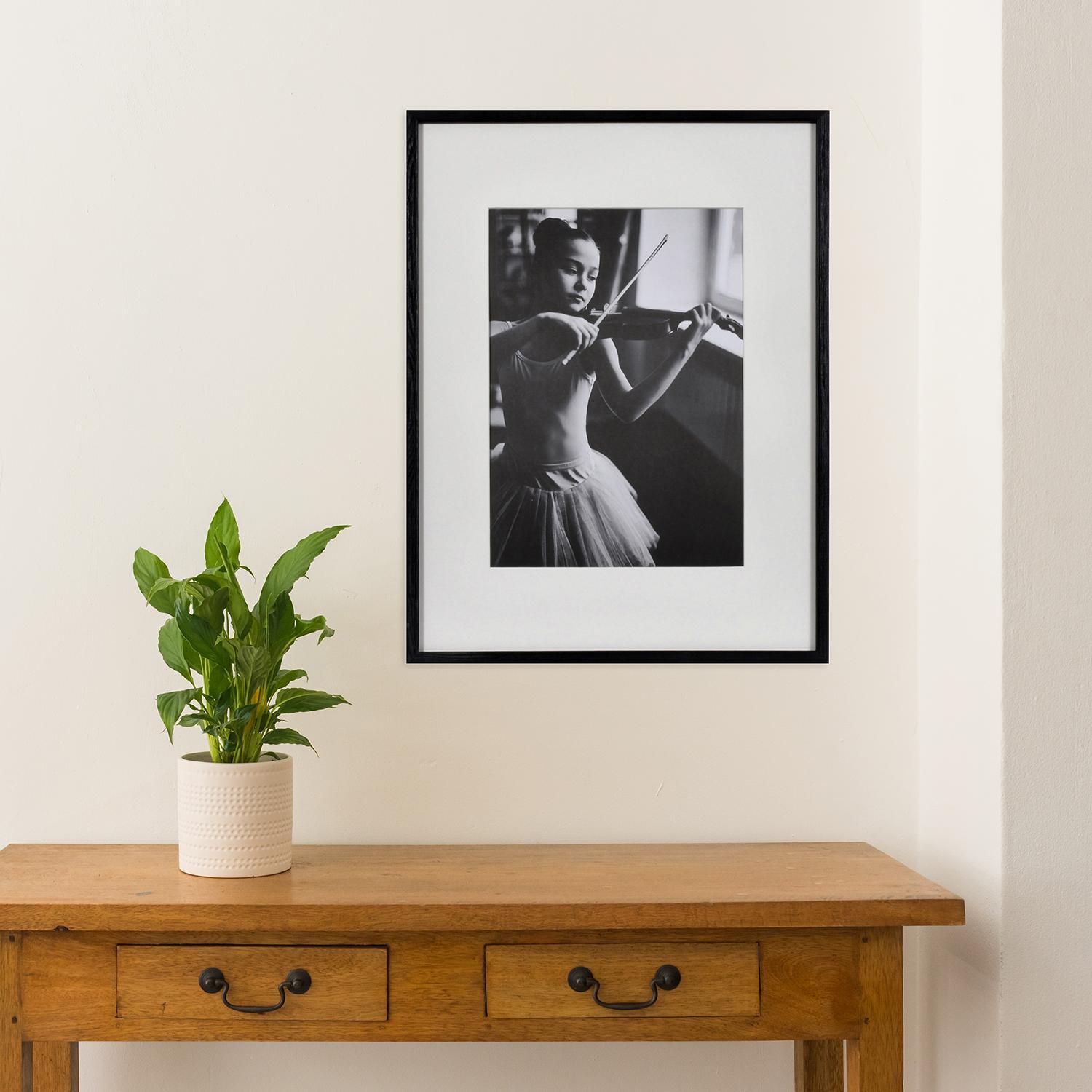 Fotolijst - Viola - Henzo