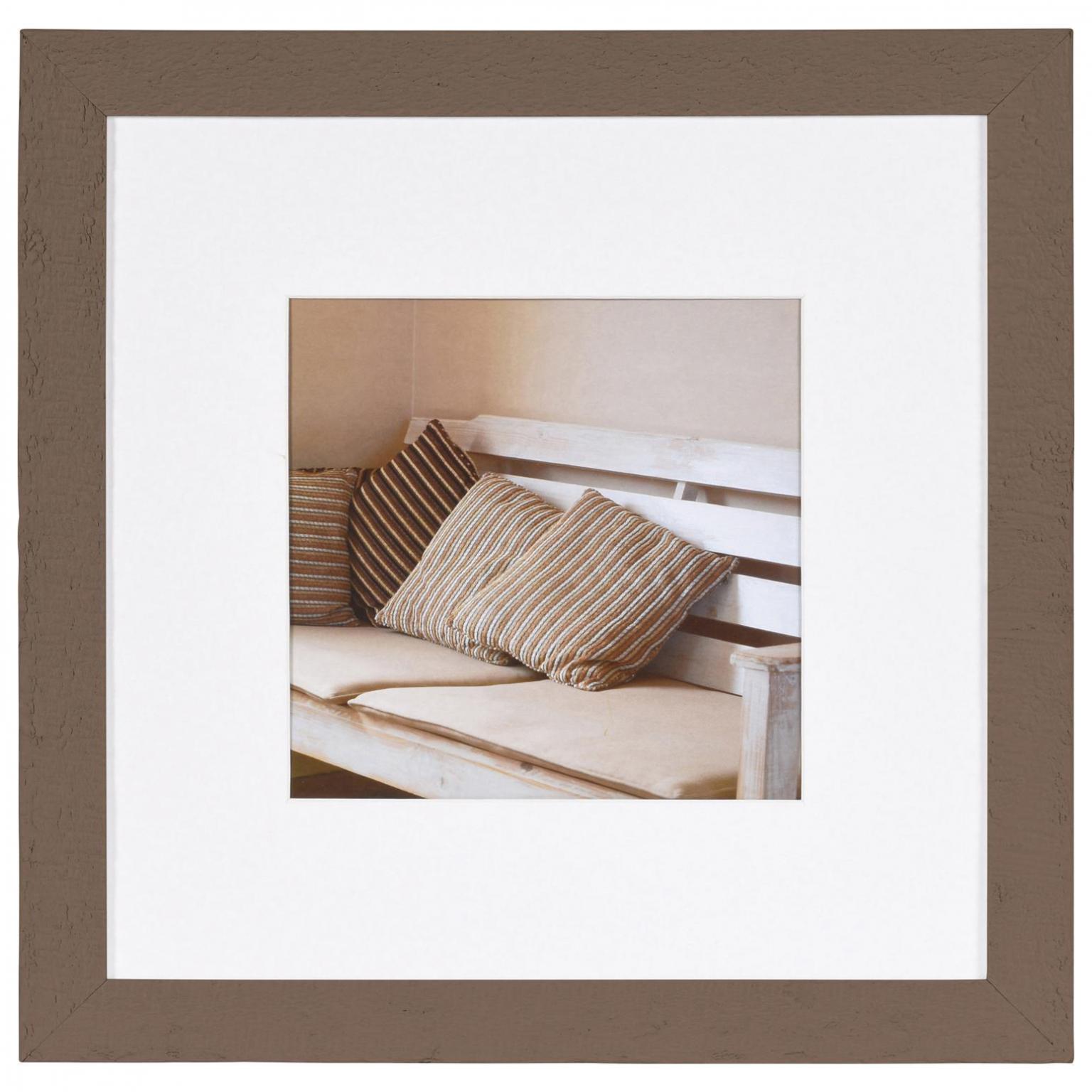 Fotolijst - Driftwood - Henzo