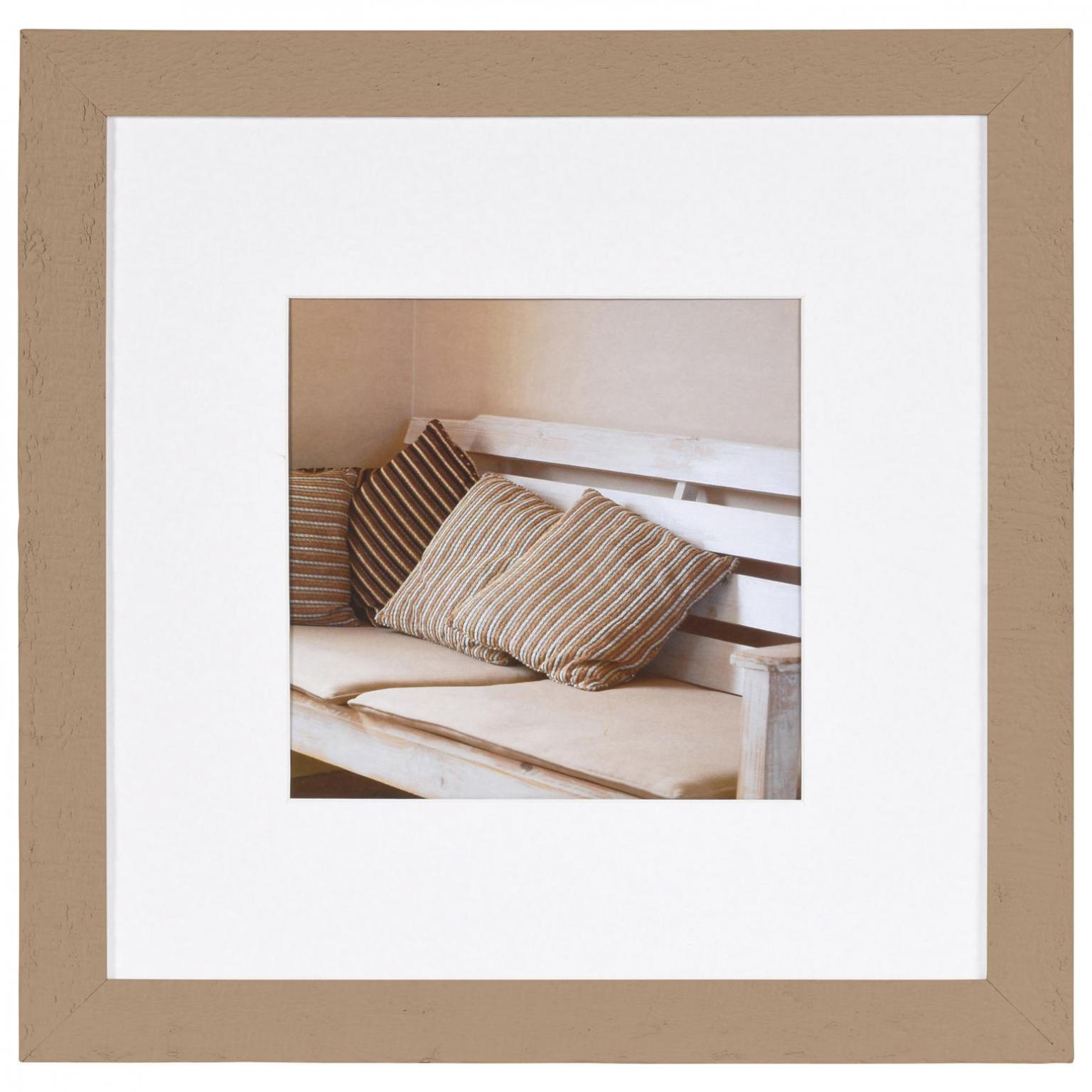 Fotolijst - Driftwood - Henzo