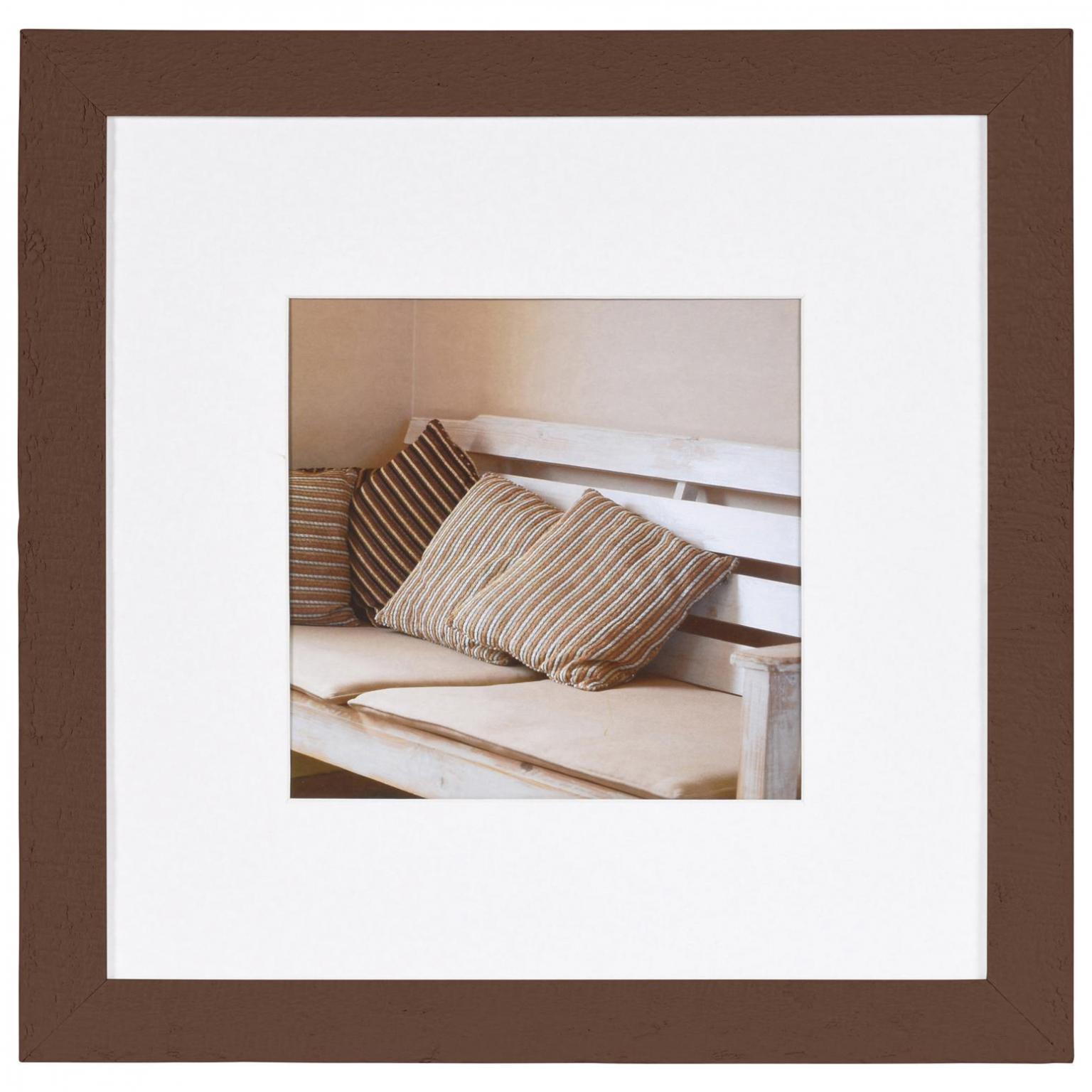 Fotolijst - Driftwood - Henzo