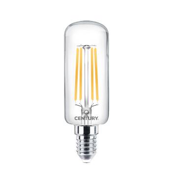 E14 filament lamp - Century