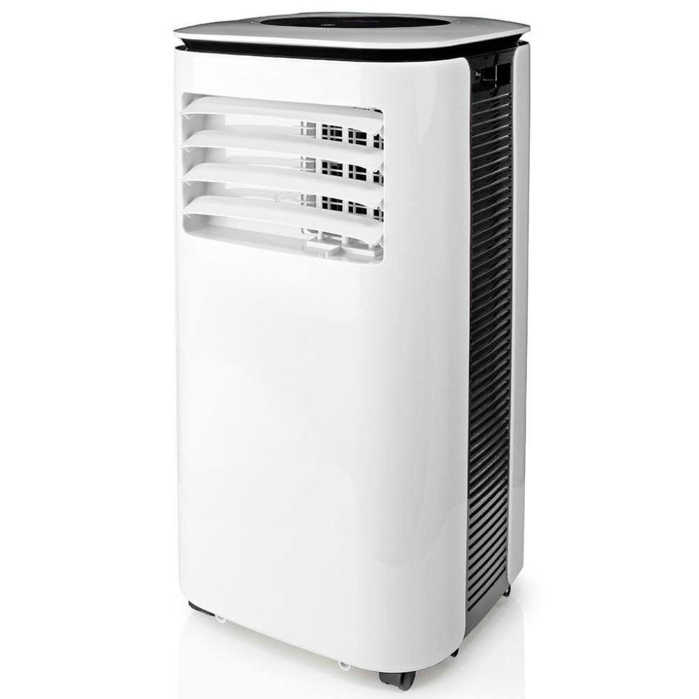 Mobiele airco