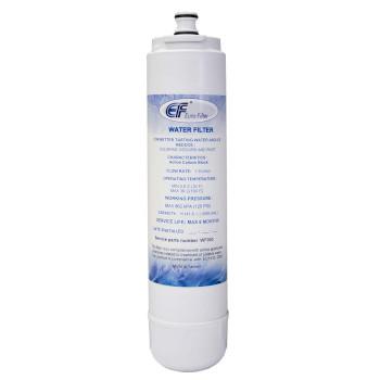 Water filter - Euro Filter