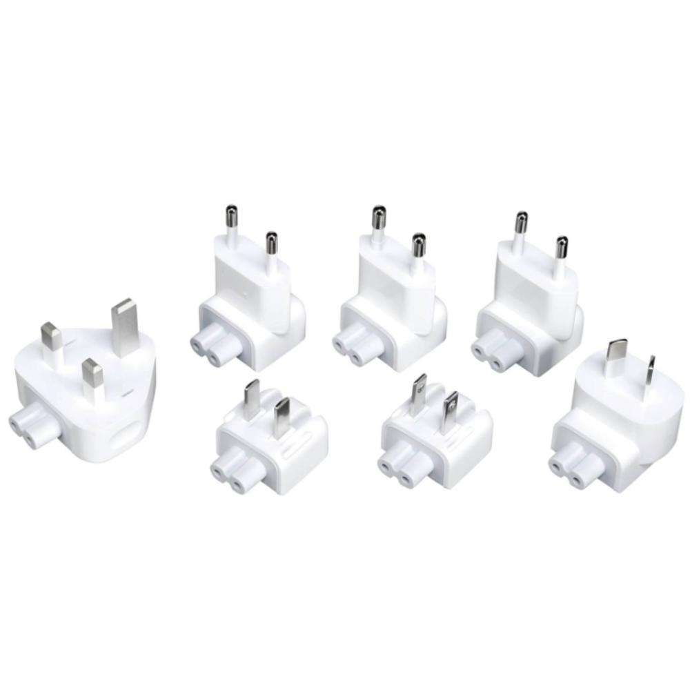 Apple Compatibele Kabel Adapters + Apple Kabel Allekabels.nl