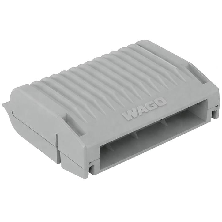 WAGO Gelbox Größe 2 207-1332