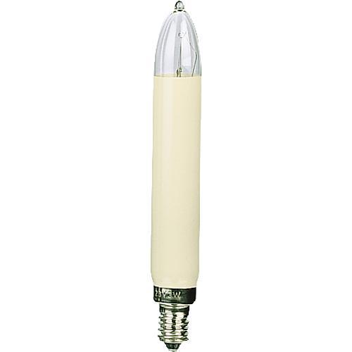 E10 lamp - EGB