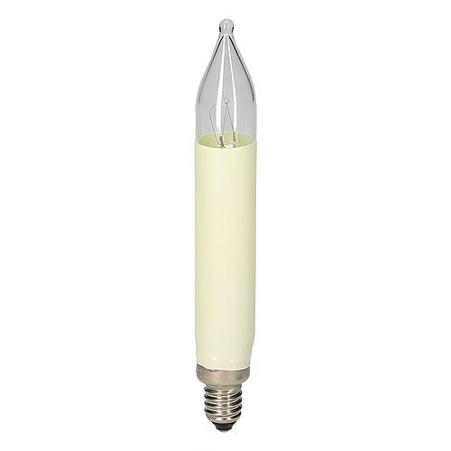E10 lamp - EGB