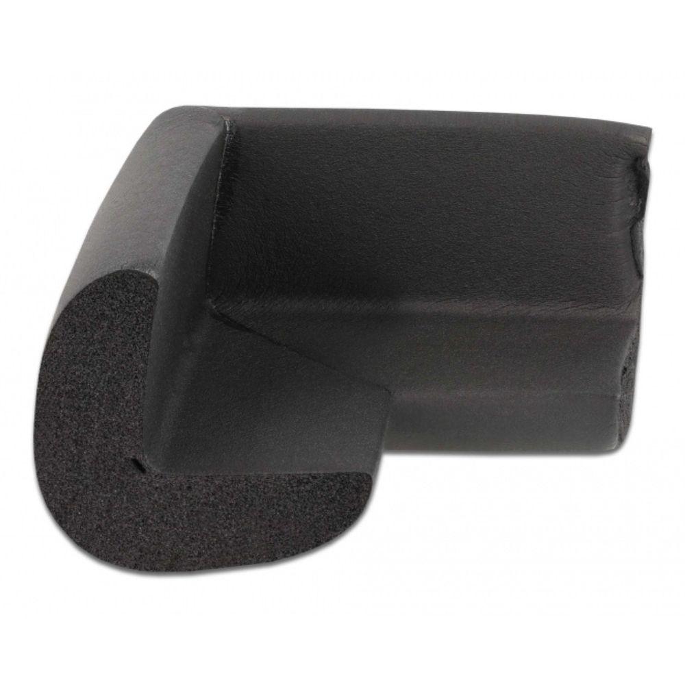 Foam randbescherming - Delock