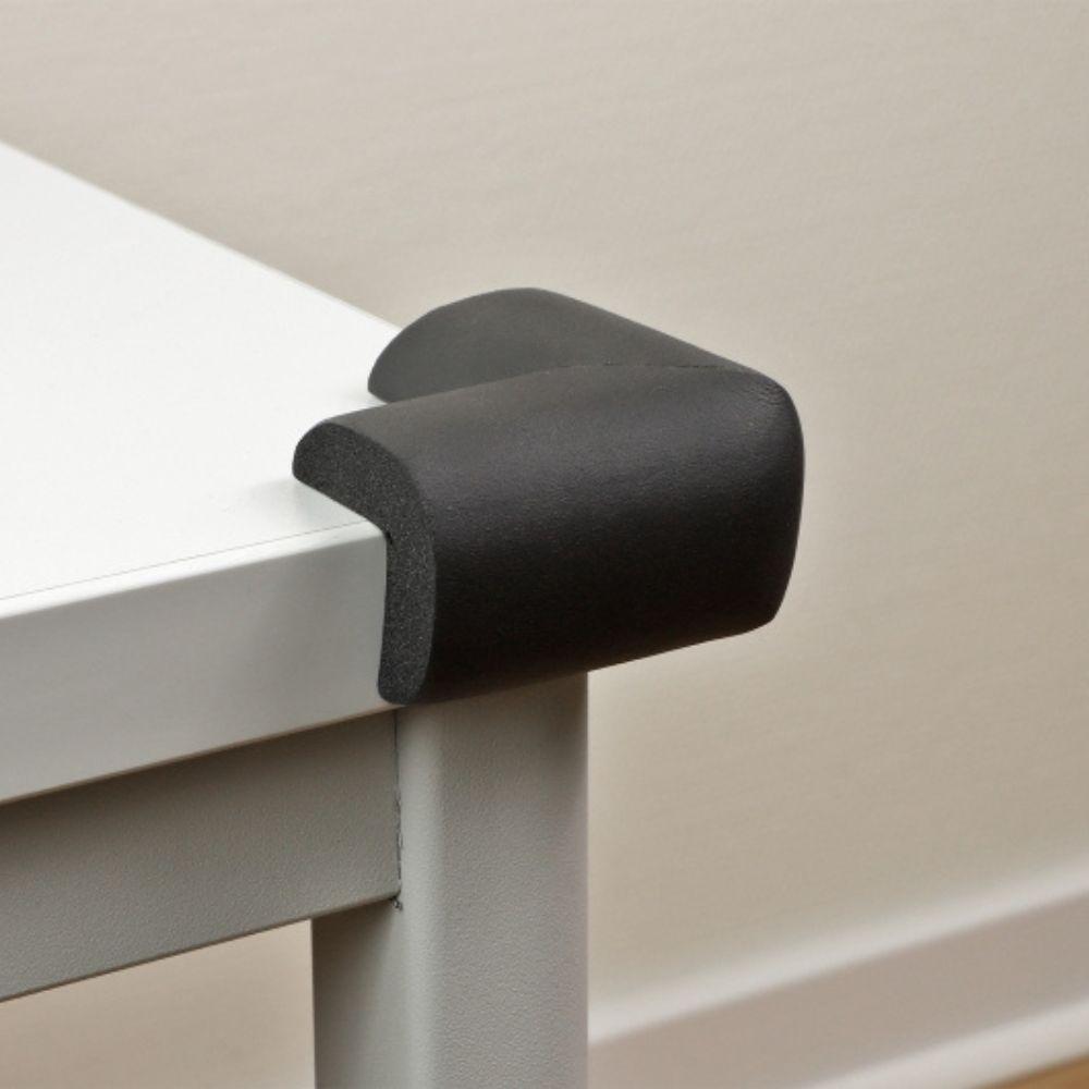 Foam randbescherming - Delock