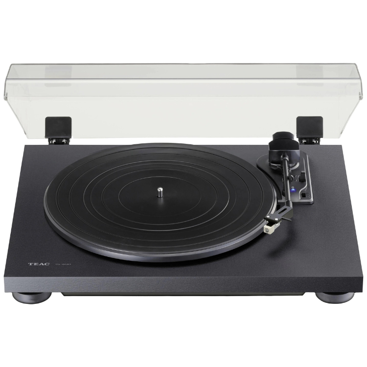 Platenspeler - Teac