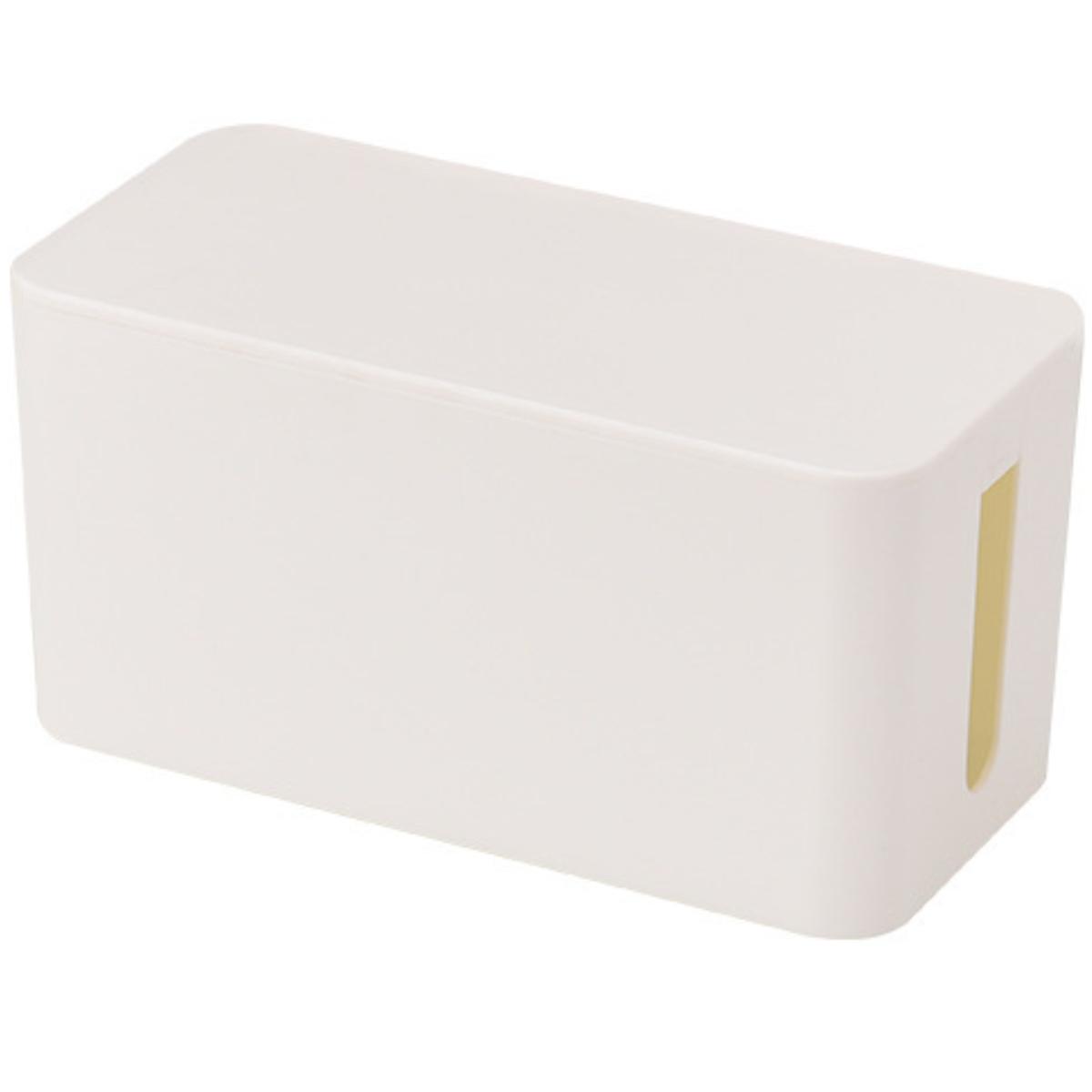 Kabelbox - Allteq