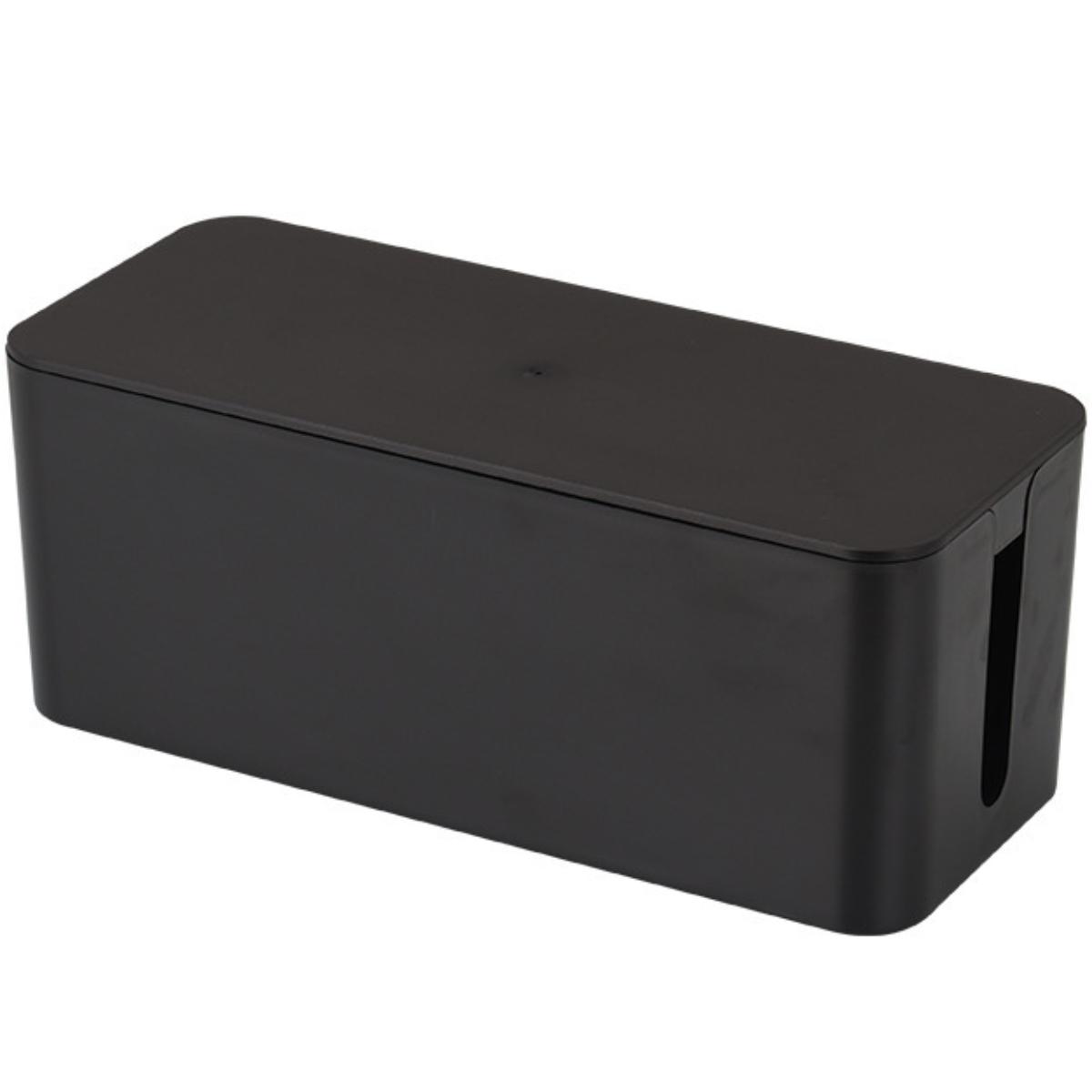 Kabelbox - Allteq