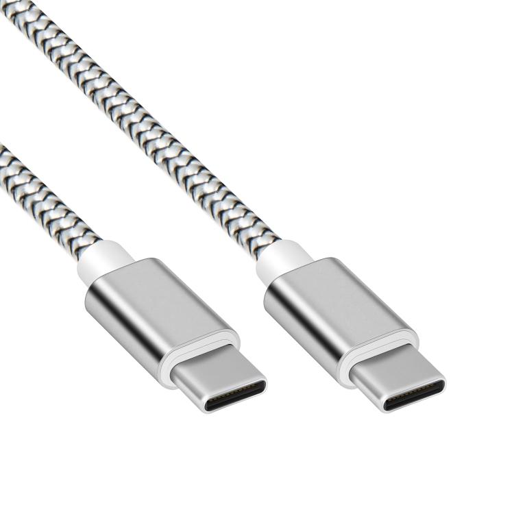iPad kabel | iPad Oplader | adapter | Allekabels.nl