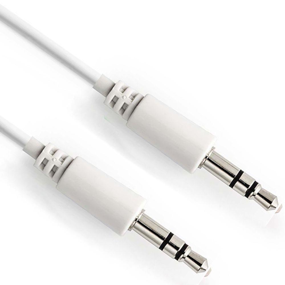 Jack kabel kopen? Bestel goedkoop online! | Allekabels