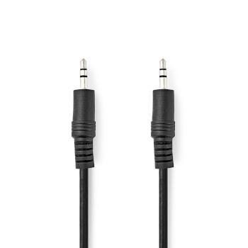 Audiokabel