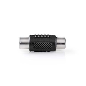 Nedis Mono-Audio-Adapter - Nedis