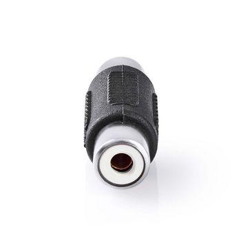 Nedis Mono-Audio-Adapter - Nedis
