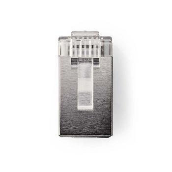 RJ45 connector