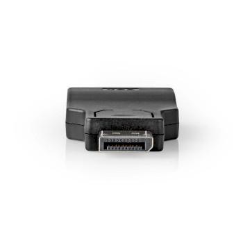 Nedis DisplayPort Adapter - Nedis