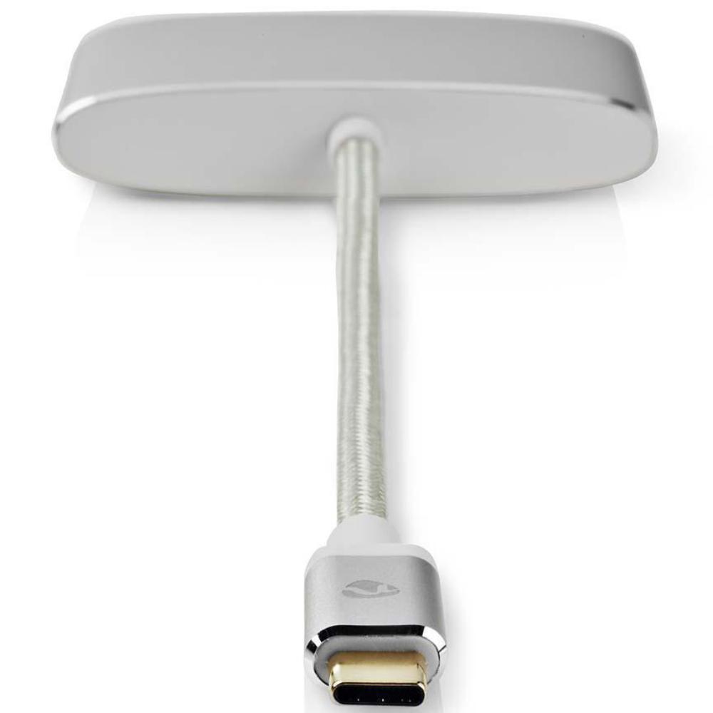 USB C - Nedis