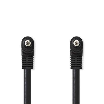 Nedis Audio-Video-Kabel - Nedis