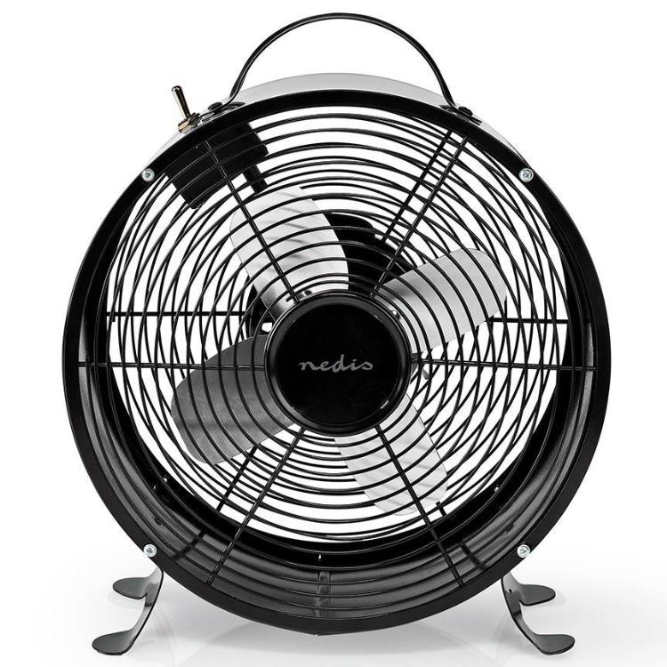 Nedis Tischventilator