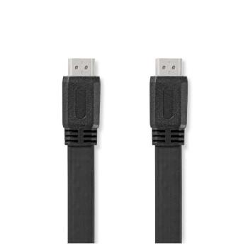 Nedis High Speed HDMI ™ Kabel mit Ethernet - Nedis