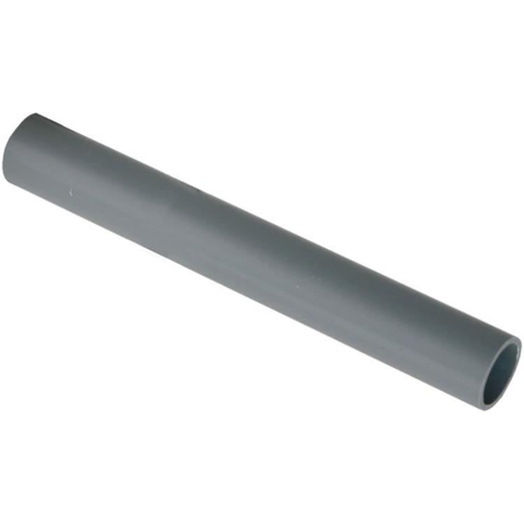 UNITEC Flexibele buis, lengte: 50 m, diameter: 25 mm, classificatie