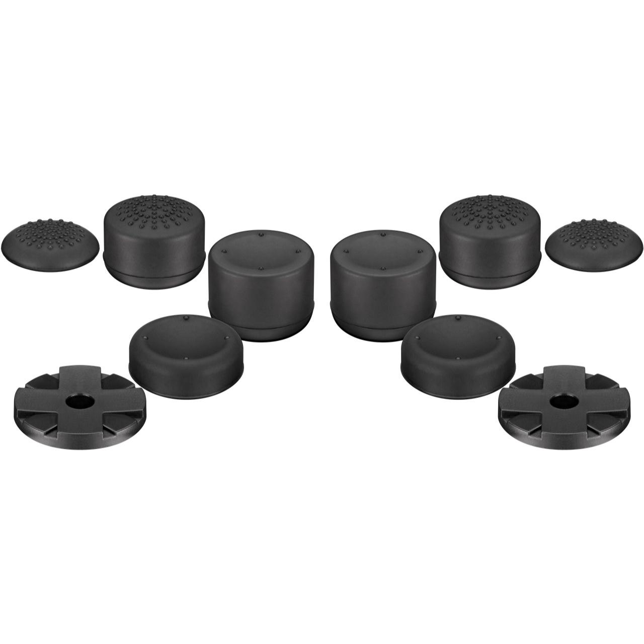 Playstation 5 thumbgrips - Goobay