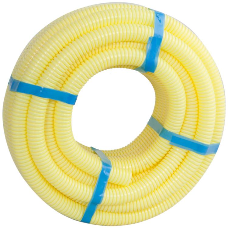 PVC Buis 100 meter Winkel Goedkoop 100 meter Aanbod Online Bestellen
