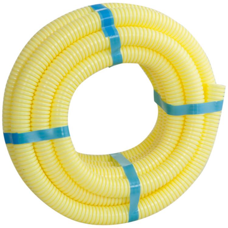 Flexibele installatiebuis - Q-Link