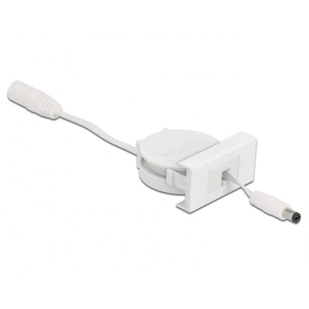 AC - DC adapter 16 volt Winkel: Bestel goedkoop uw 16 volt