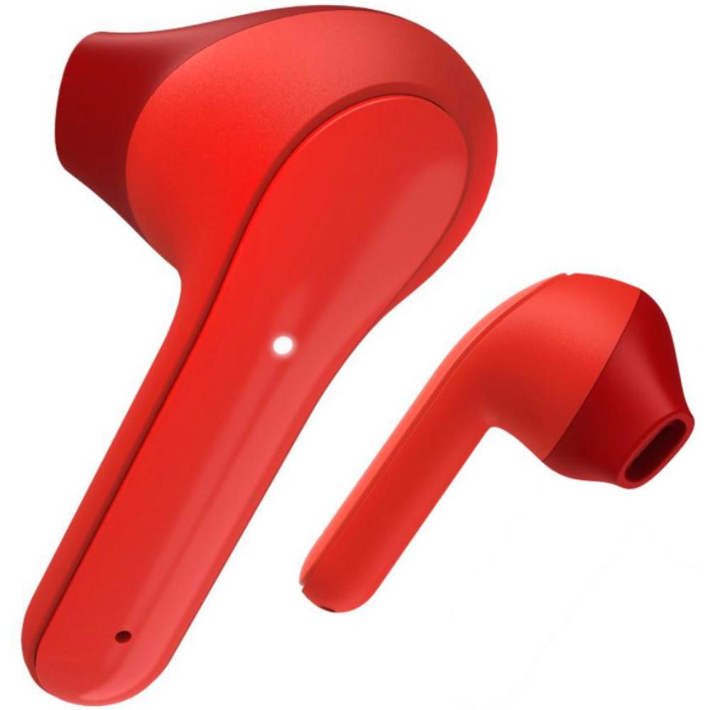 Bluetooth oordopjes - Hama
