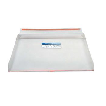 K60XL underlay fridge (60 cm) - Aquateam