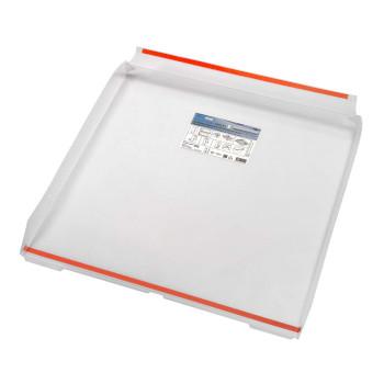 K60XL underlay fridge (60 cm) - Aquateam