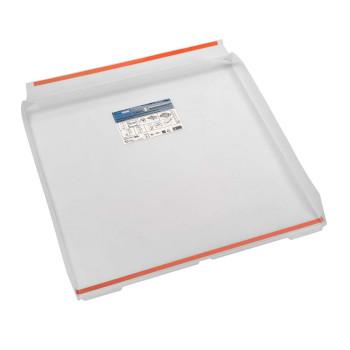 K60XL underlay fridge (60 cm) - Aquateam