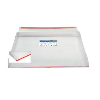 K60XL underlay fridge (60 cm) - Aquateam
