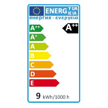Century LED Lamp E27 1300 lm 3000 k - Century