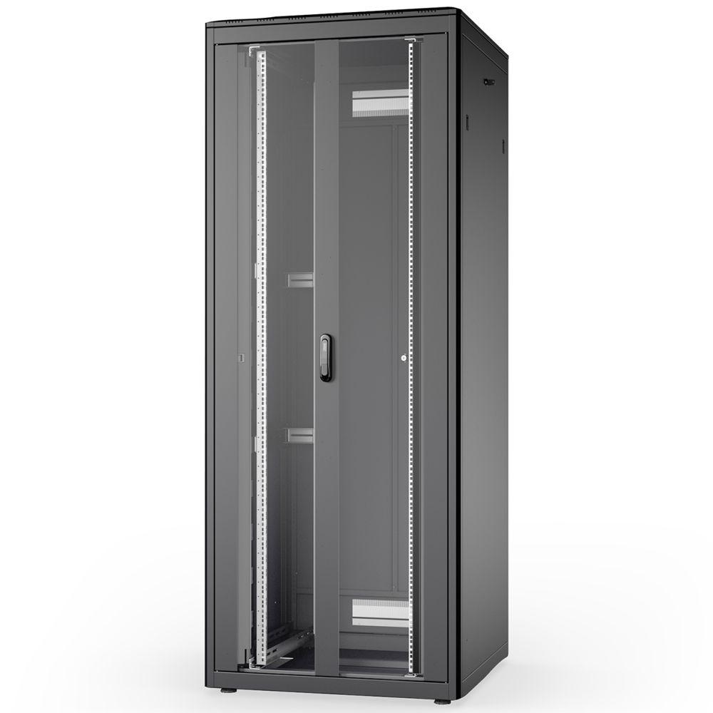Serverkast en accessoires kopen bij dé online specialist | Allekabels