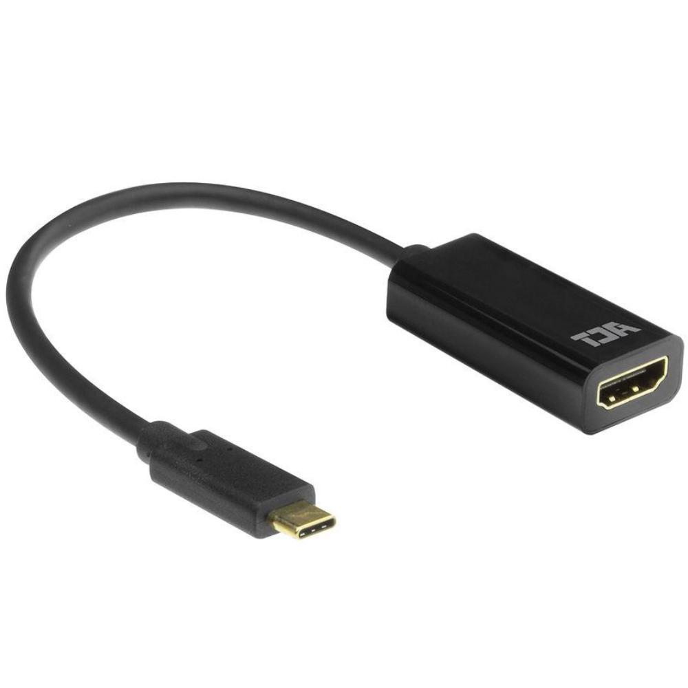 USB adapter - ACT