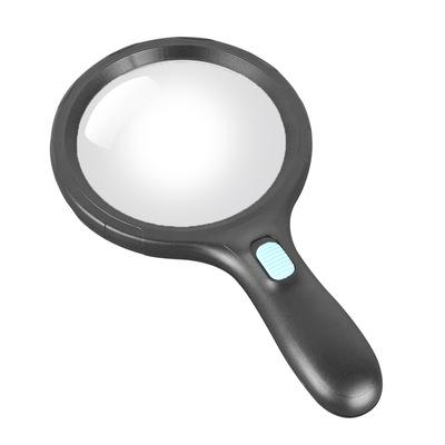 Vergrootglas led - Able & Borret