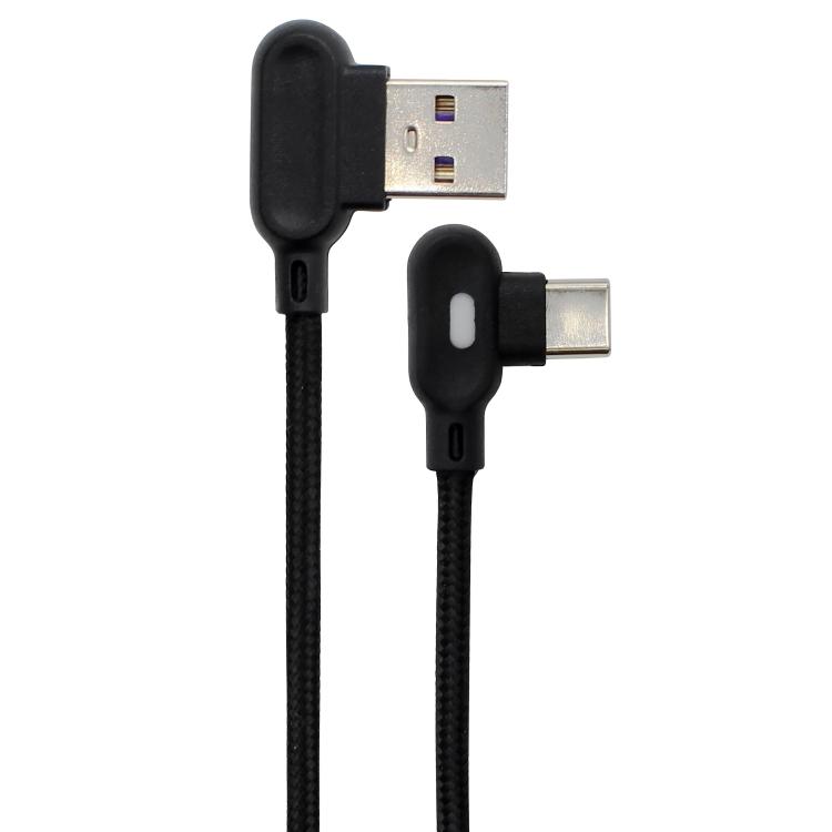 iPad kabel | iPad Oplader | adapter | Allekabels.nl