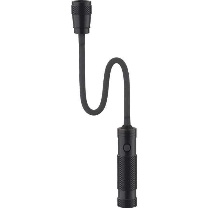 Werklamp - Goobay