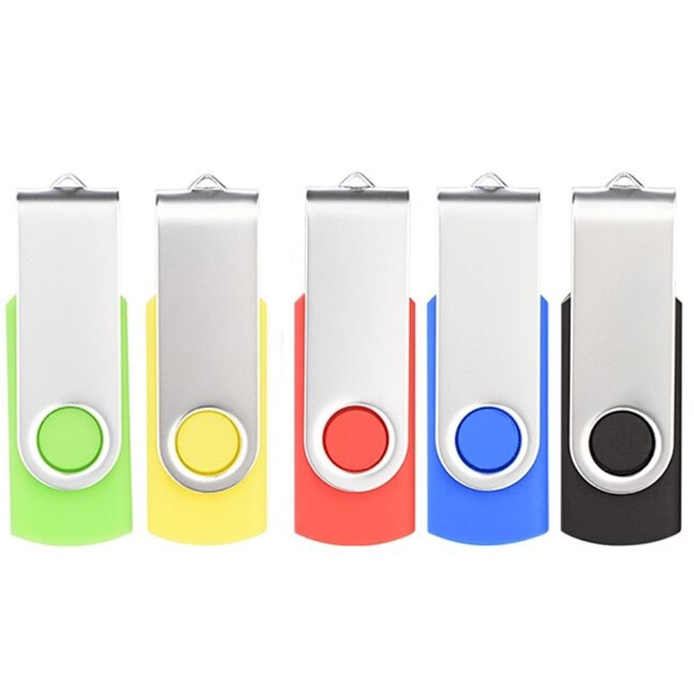 USB stick - Allteq