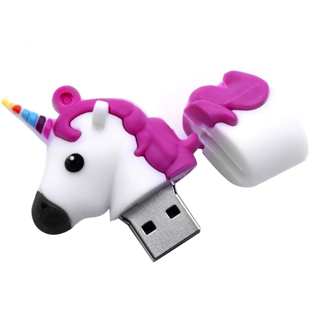 USB-stick 2.0 - 64 GB