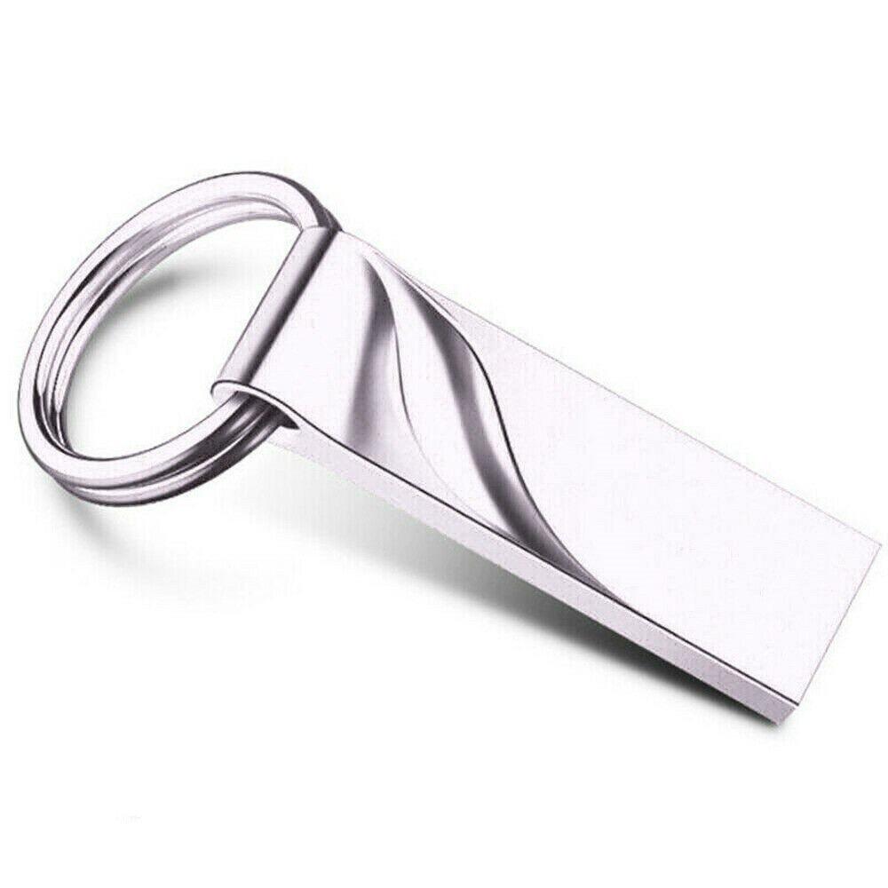 USB Stick 64 GB kopen - alle geheugenkaarten | allekabels.nl