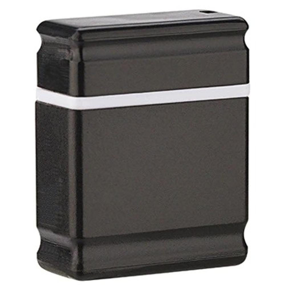 USB 2.0 stick - Allteq