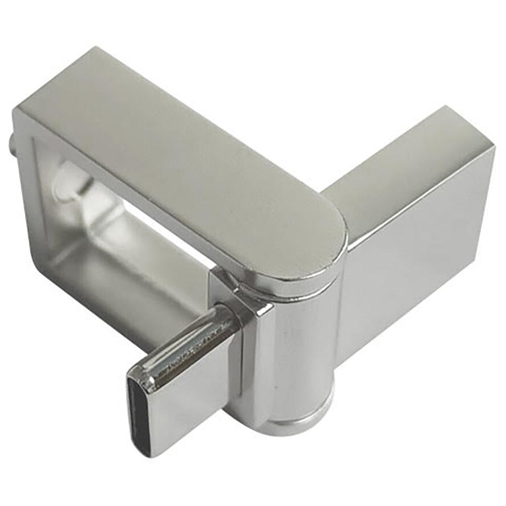 Mini USB C stick