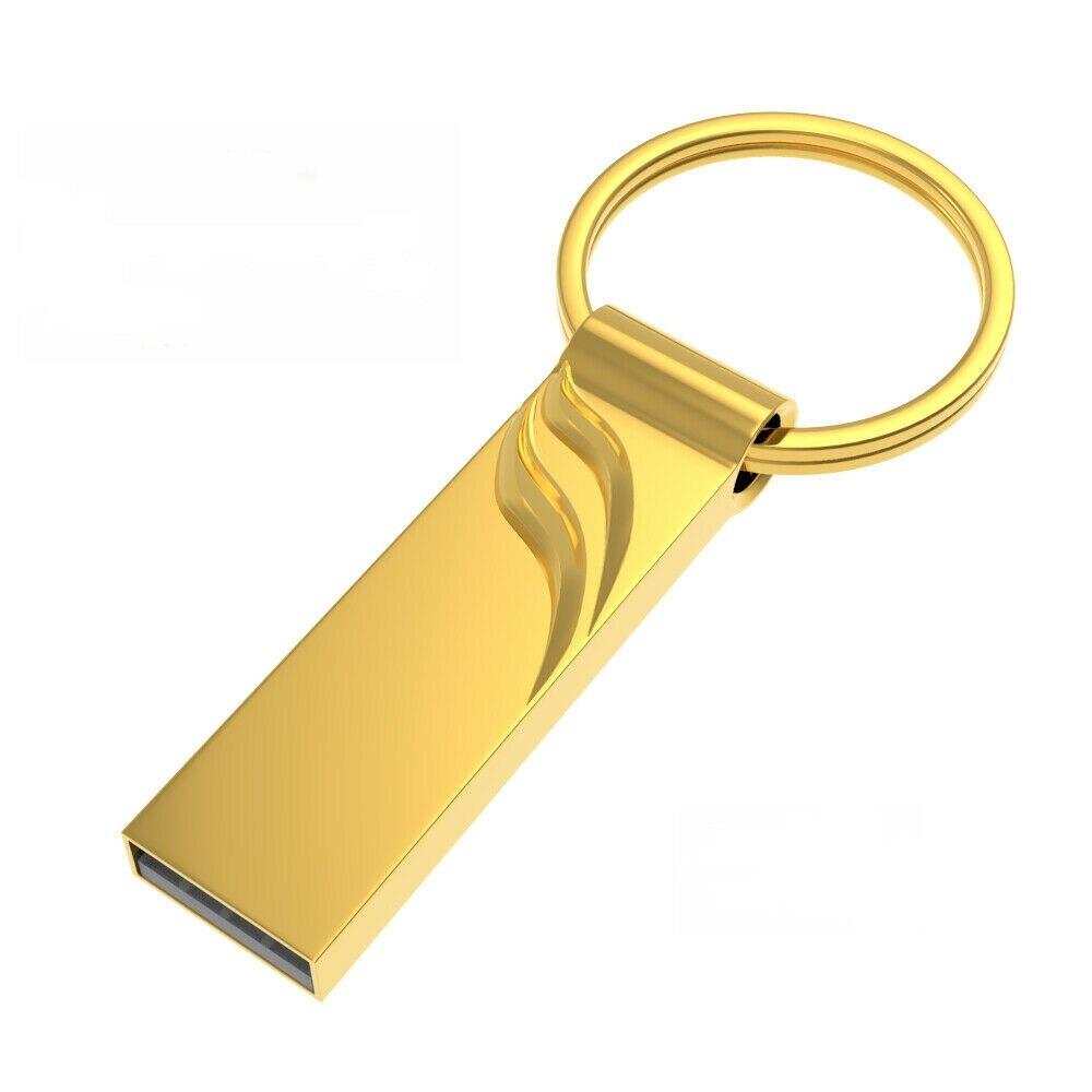 USB 2.0 stick - Allteq