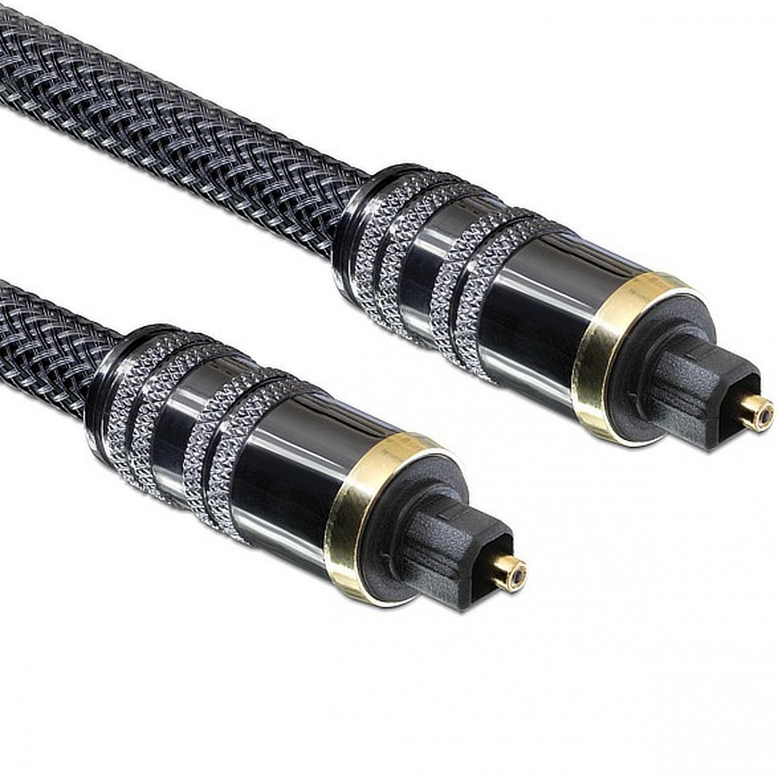 Optische kabel
